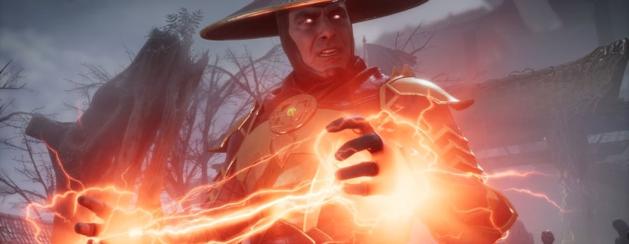 Проверка ограничений учетной записи mortal kombat 11 что